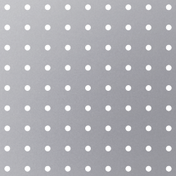RF 2 - 6,9