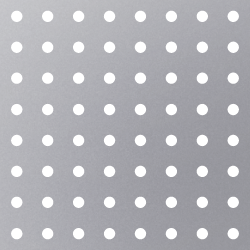 RF 3 - 8,66