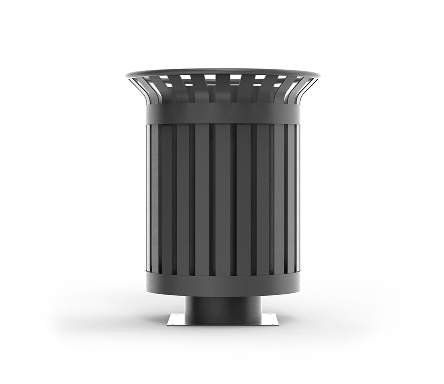 Imagen principal