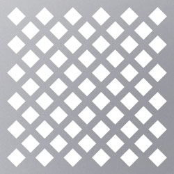 BT 5 - 10,61