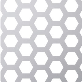 HEX 10 - 14