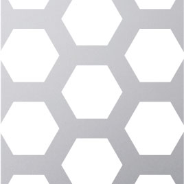 HEX 19 - 26