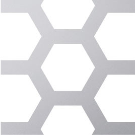 HEX 23 - 30