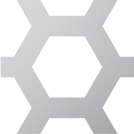 HEX 30 - 40