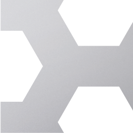 HEX 35 - 55