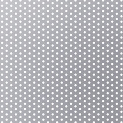RT 1,25 - 2,80