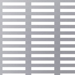 TRF 2,75x20 - 5,6x25