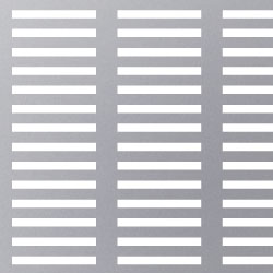 TRF 2x20 - 4,5x25
