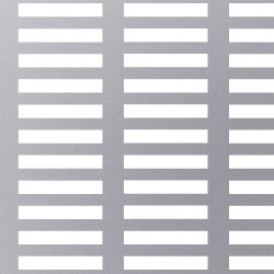 TRF 3,25x20 - 6x25