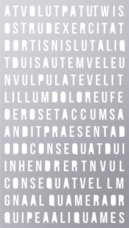 ABC II