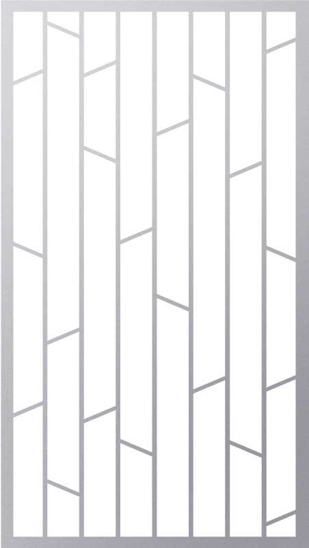 Bamboo I