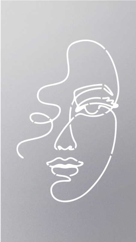 Face