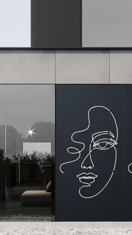 Face