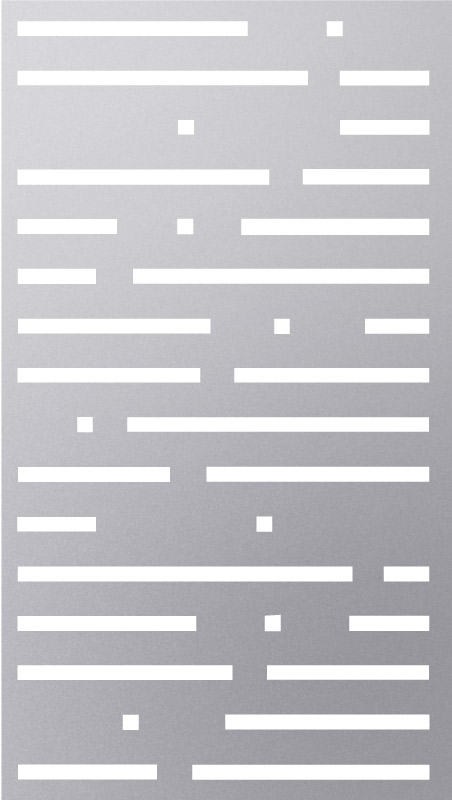 Futura