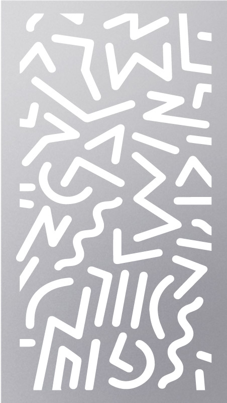 Haring