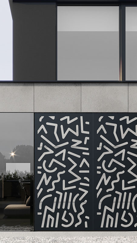 Haring