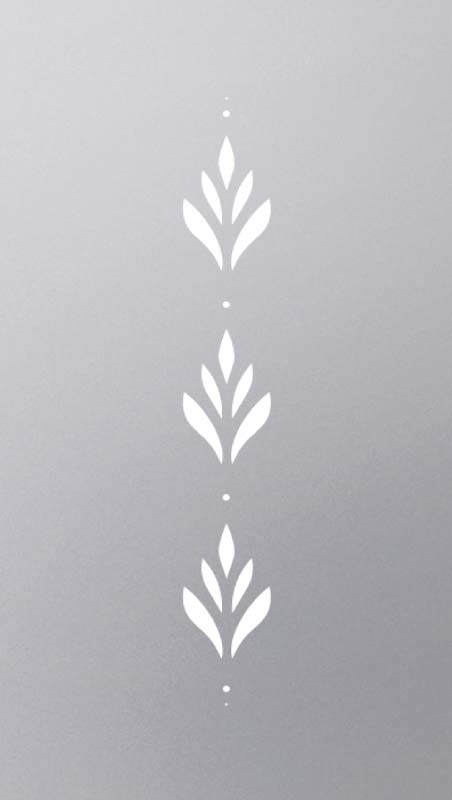 Lavanda III
