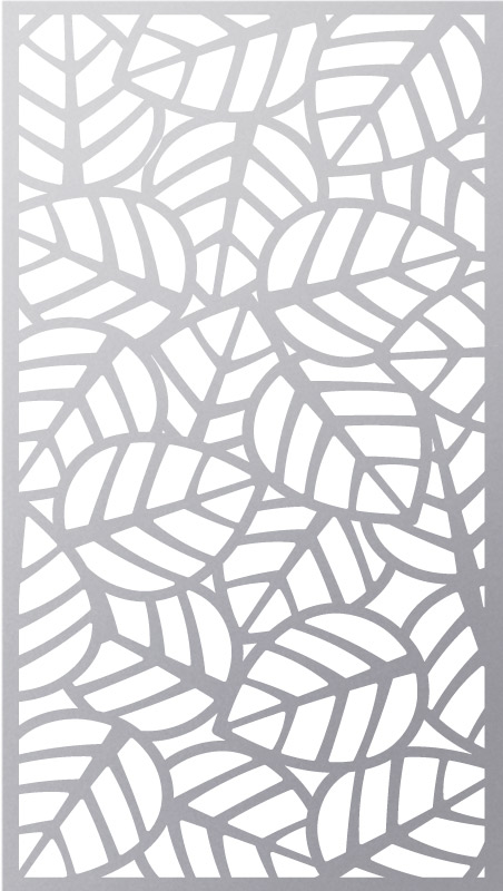 Leaf
