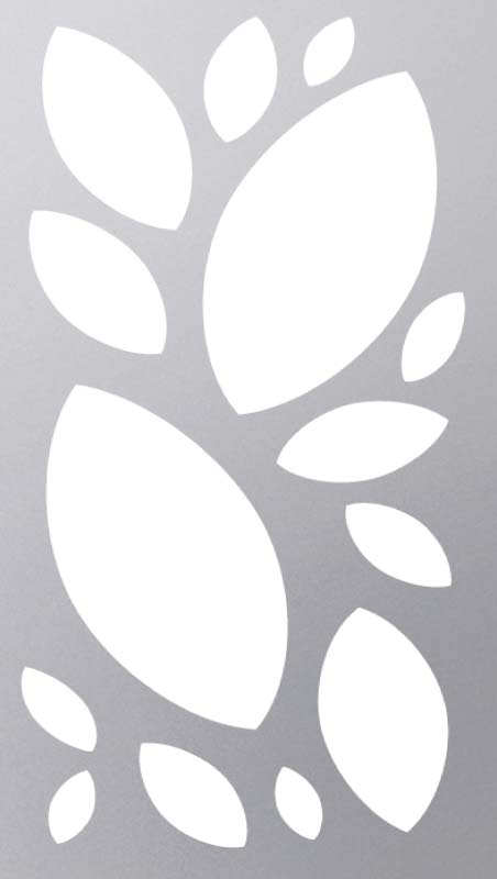 Lemon I