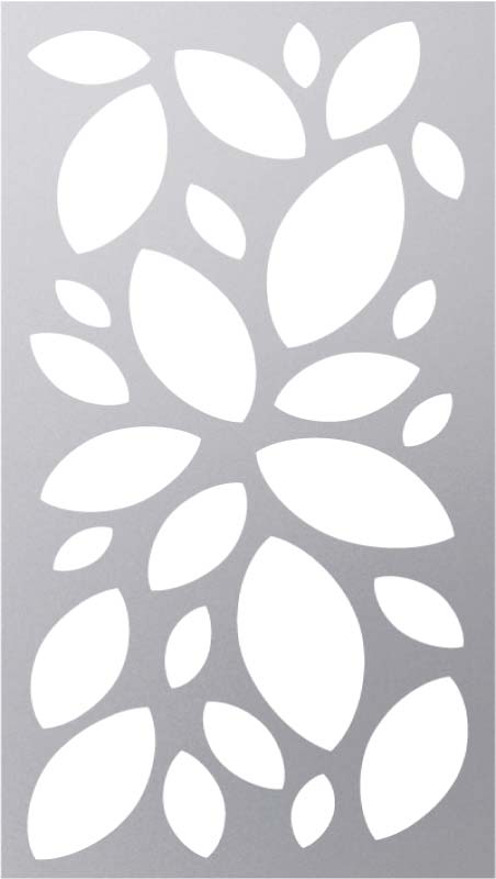 Lemon II