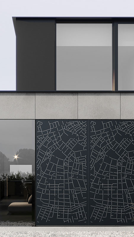 Metropoli