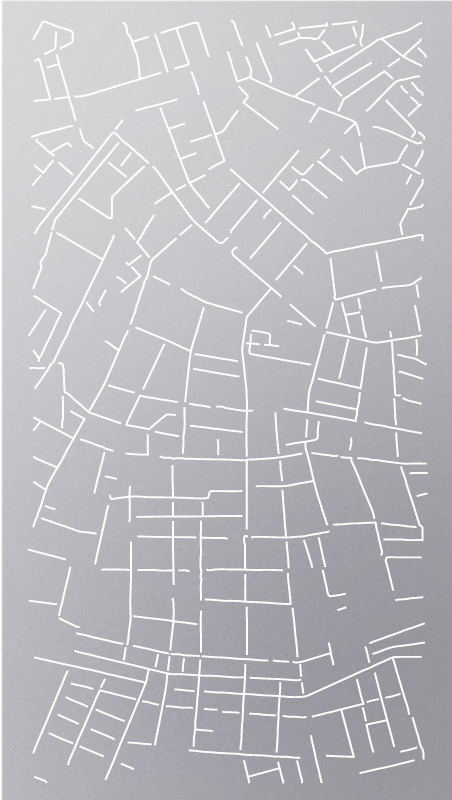 Metropoli