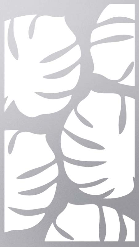Monstera II