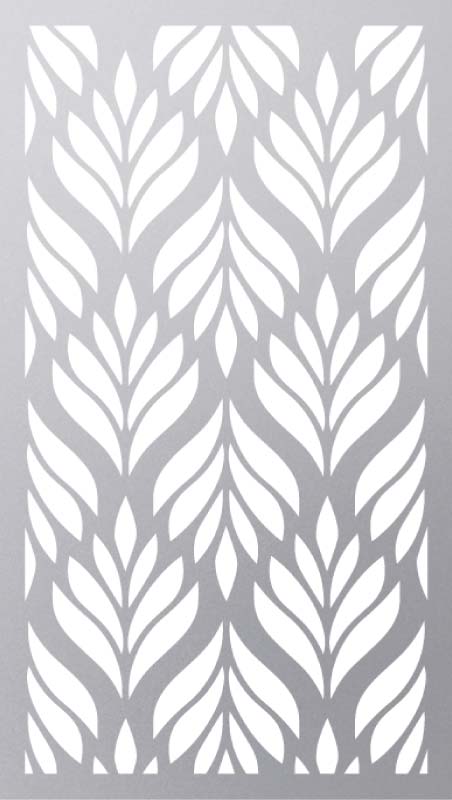 Olive IV
