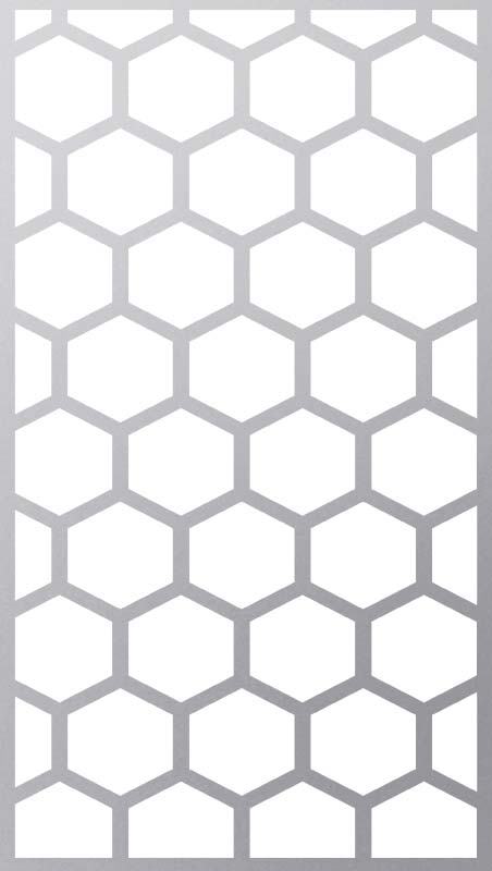 Polygon I
