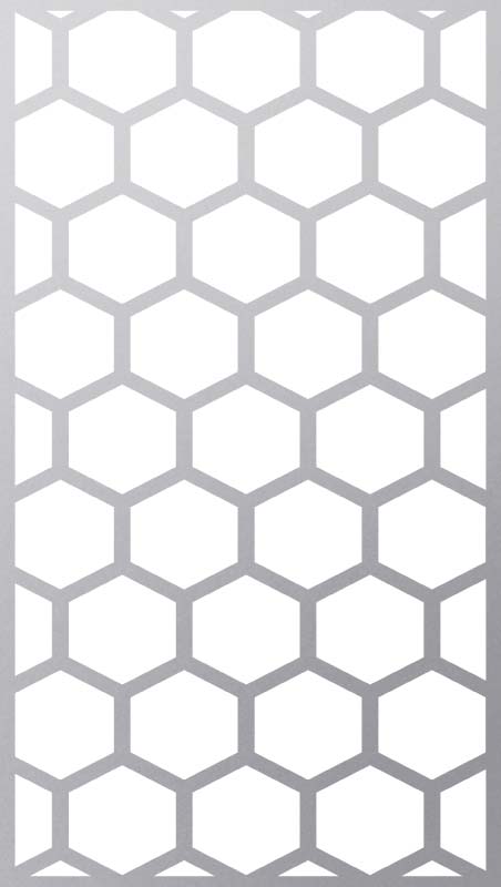Polygon II