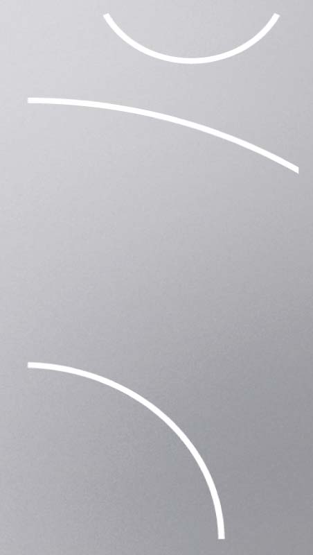 Rings I