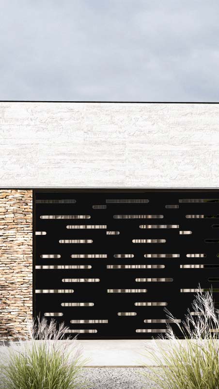 Slab I