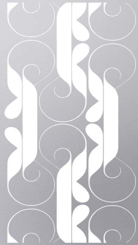 Treble III
