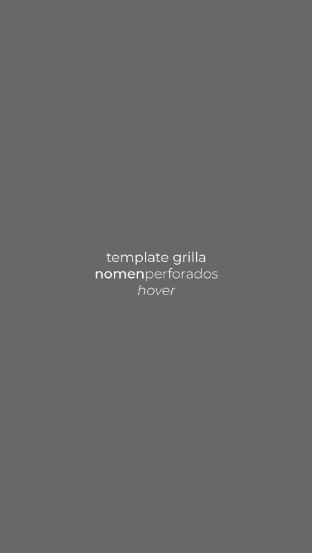 Modelo 1