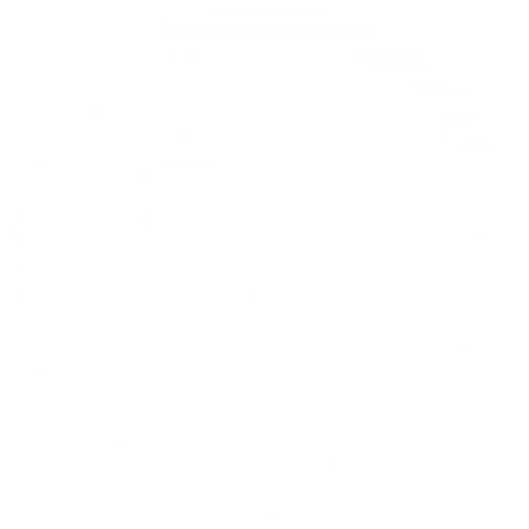Contactar por WhatsApp