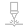corte-laser-iconos-009.png